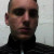 Rencontrer Homme beaugency Josselin