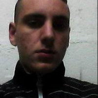 photo de Josselin