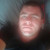 Rencontrer Homme fallon Sylvainl