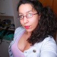 rencontre photo de Chanme