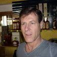rencontre photo de Pascal1961