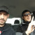 Rencontrer Homme cugnaux Apti2803