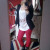 Rencontrer Femme roissy-en-brie Laure77680