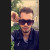 Rencontrer Homme montceau Alexandregerald