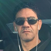 photo de Hassenemahmoudi