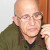 Rencontrer Homme thibivillers Irisloyd