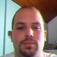 photo de Cyriloui