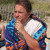 Rencontrer Homme champagne-au-mont-d'or Pierrecharles73