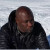 Rencontrer Homme marcq-en-baroeul Tallous47