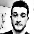 rencontre photo de Lwak35