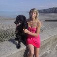 rencontre photo de Chouki