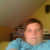 Rencontrer Homme taupont Kervil1