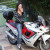 Rencontrer Femme saint-péray Nuptia84