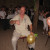 Rencontrer Homme pellouailles-les-vignes Francisex