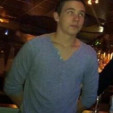 rencontre photo de Anthony666