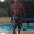 rencontre photo de Adricsbasnlmass