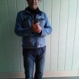 rencontre photo de Jerome155