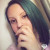 Rencontrer Femme lislet Amandine38
