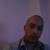 Rencontrer Homme huningue Adrien681