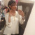 Rencontrer Femme Évry Charlie523