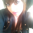 rencontre photo de Mouaaaa