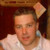 Rencontrer Homme westrehem Jphilippe62