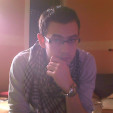 rencontre photo de Connor62