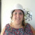 Rencontrer Femme houssay Maevangy