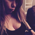 rencontre photo de Cassandrasaliba