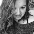 rencontre photo de Laurinefg