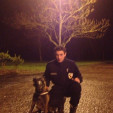 rencontre photo de Roromc