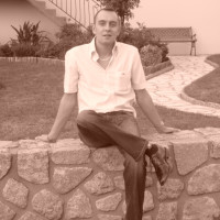 photo de Ptitcad