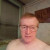 Rencontrer Homme châtillon-sur-cluses Steven30