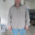 Rencontrer Homme choisy Tomtomtommy