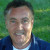 Rencontrer Homme bonrepos-sur-aussonnelle Edcool
