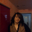 rencontre photo de Missclem