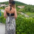 rencontre photo de Daymone
