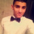 Rencontrer Homme barbaste Faical47