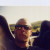 Rencontrer Homme nogent-sur-marne Seb94130