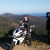 Rencontrer Homme valbonne Davidcab