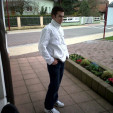 rencontre photo de Looles
