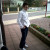 Rencontrer Homme kilstett Looles