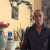 Rencontrer Homme chalezeule Clanour