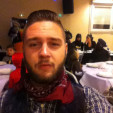 rencontre photo de Maxime162