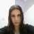 Rencontrer Femme somain Mystica