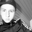 rencontre photo de Xavclz