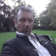 rencontre photo de Fredx11