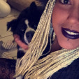 rencontre photo de Melyssou22