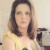 Rencontrer Femme boulogne-sur-mer Chatoune