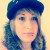 Rencontrer Femme allex Choupie26